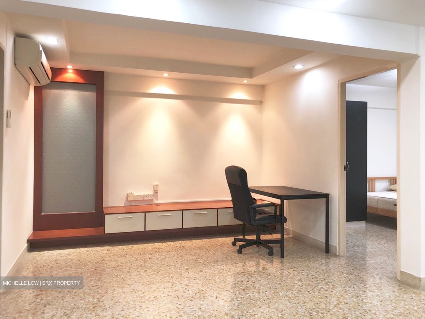 Blk 637 Yio Chu Kang Heights (Ang Mo Kio), HDB 3 Rooms #607430921